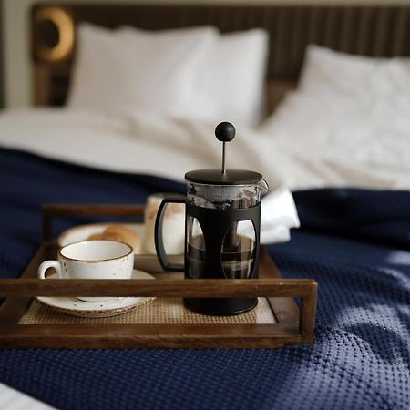 Best Western Resort Country Club Gurgaon Eksteriør bilde
