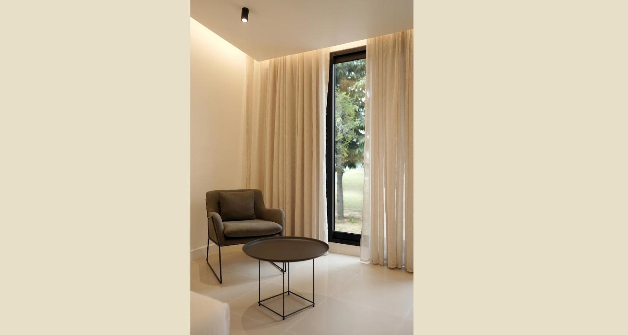 Best Western Resort Country Club Gurgaon Eksteriør bilde